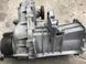 Роздаткова коробка 0AQ341010J Audi Q7  #6