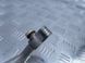 Шланг кондиціонера 4L0820730 Audi Q7  #5