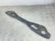 Распорка подрамника E1GBR10684A Ford Edge  #1