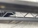 Поводок стеклоочистителя / дворника 8R0955407 Audi Q5  #3