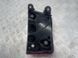 Стоп / Фонарь внешний 4G5945095D Audi A6  #4