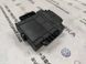 Блок керування АКПП 0C8927750N Audi Q7  #2