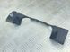 Накладка 8K0858345A Audi A4  #1