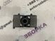 Датчик парковки 284384GA0A Infiniti Q50  #3