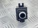 Кнопки регулювання гучності 8W1919616 Audi A4 Allroad  #1