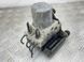 Блок ABS 4G0907379J Audi A6  #4