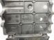 Блок распределительный 4G0937517 Audi A7  #3