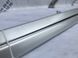 рейлинг на крышу 30754528 Volvo XC60  #7