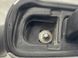 Ручка дверей (keyless) зовнішня Ford Edge  #5