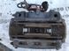 Суппорт тормозной 7P0615423 Volkswagen Touareg  #3
