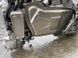 АКПП / Коробка передач 0BK300039L001 Audi A7  #5