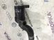 Дополнительный насос ОЖ / Помпа 7L0965561K Audi Q7  #1
