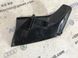 Накладка ліхтаря 4G5853267 Audi A6  #1