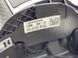 Руль Audi Q7  #5
