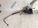 Селектор АКПП 4L1713041R Audi Q7  #1