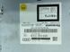 CD чейнджер 8X0035110B Audi A7  #4