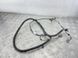 Проводка багажника DG9T17N400BG Ford Fusion  #2