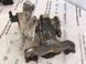 Турбина 31411485 Volvo XC60  #4