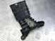 Блок распределительный 4G0937517 Audi A7  #5