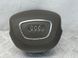 Подушка безпеки керма 4L0880201AHJ42 Audi Q7 Audi Q7 #1