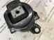 Опора / Подушка двигателя H2G36F012AB Ford Edge  #3