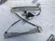 Склопідйомник 807204GA0A Infiniti Q50  #2