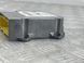 Блок керування подушками безпеки / SRS 4F0959655B Audi A6  #5