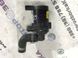 Дополнительный насос ОЖ / Помпа 7L0965561K Audi Q7  #2