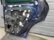 Двері Volkswagen Touareg  #8