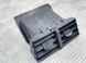 Дефлектор повітропроводу EM2B19C570A Ford Edge  #3