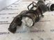 Турбина 31411485 Volvo XC60  #3