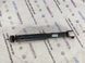 Стійка амортизатора DA8318080AC Ford Flex  #2
