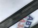 рейлинг на крышу 30754528 Volvo XC60  #8