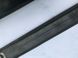 рейлинг на крышу 30754528 Volvo XC60  #9