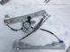 Склопідйомник 807204GA0A Infiniti Q50  #1