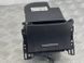 Бардачок / Вещевой ящик KT4BR044C16A Ford Edge  #1