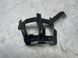 8W1121232E Audi A4 Allroad  #2