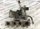 Турбіна cj5g6k682da Ford Escape  #4