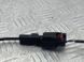 Датчик ABS DG9C2C190AH Ford Fusion  #3