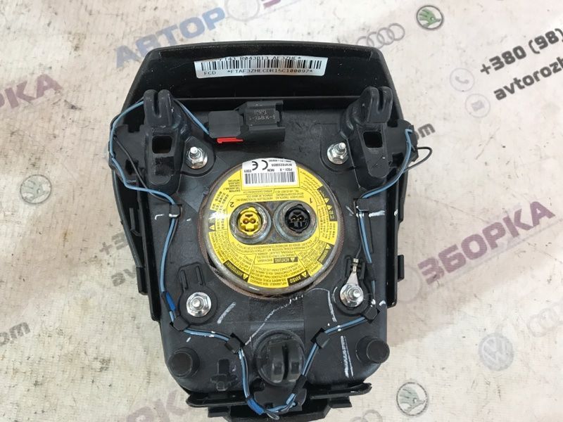 Подушка в кермо / airbag Ford Edge