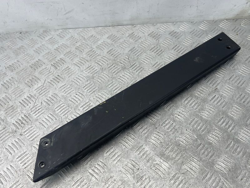Розпірка 4H0805862C Audi A8
