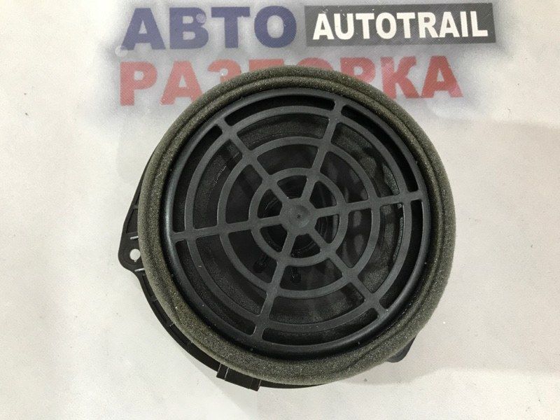 Динамік задніх дверей 4G0035411 Audi A7 Audi A6, Audi A7, Audi RS7, Audi S6, Audi S7