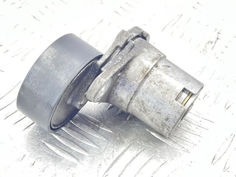 Ролик натяжной 06L903133D Audi A6