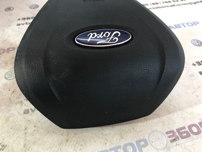 Подушка в кермо / airbag Ford Edge