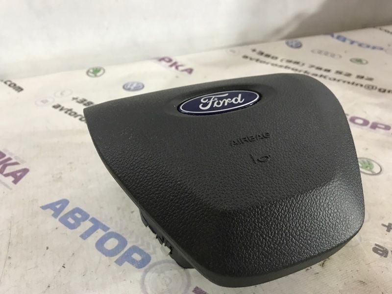 Подушка в кермо / airbag Ford Flex