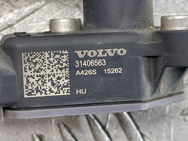 Датчик положення кузова 31360329 Volvo XC90