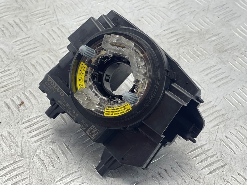 Шлейф руля 32266026 Volvo XC90