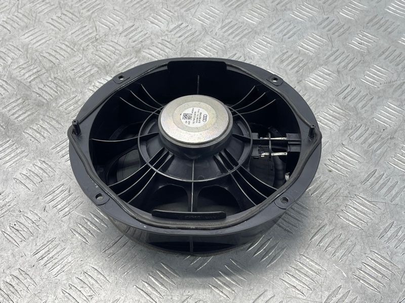 Динамик двери 80A035415 Audi Q5