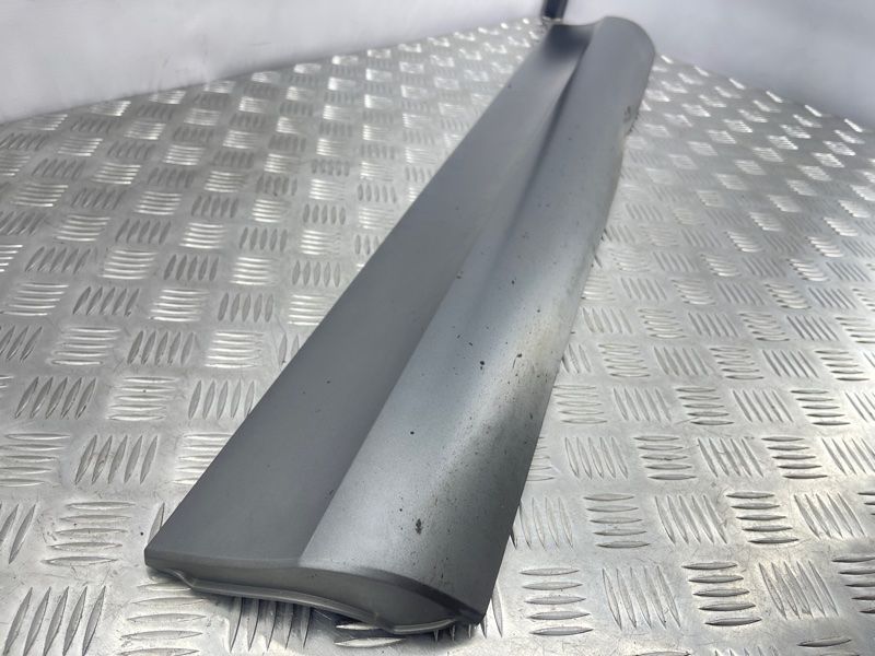 Накладка дверей 4L0853959H Audi Q7