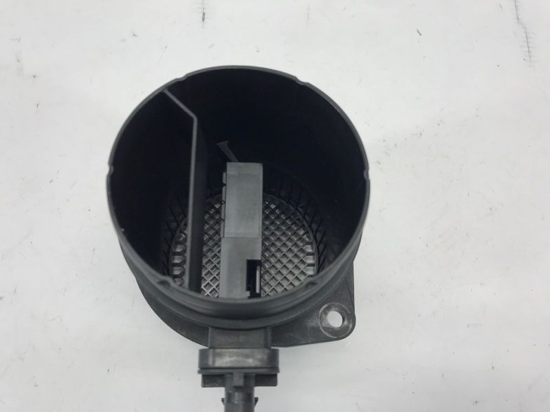 Датчик масового потоку повітря (MAF) 03L906461A Audi A6